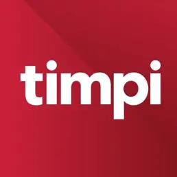 Timpi