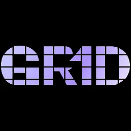 GR1D