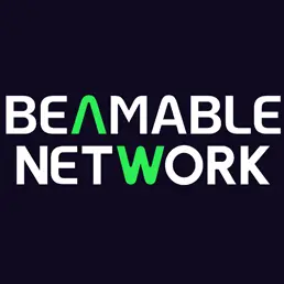 Beamable Network